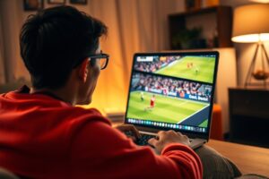 Cách xem Cakhia TV không quảng cáo