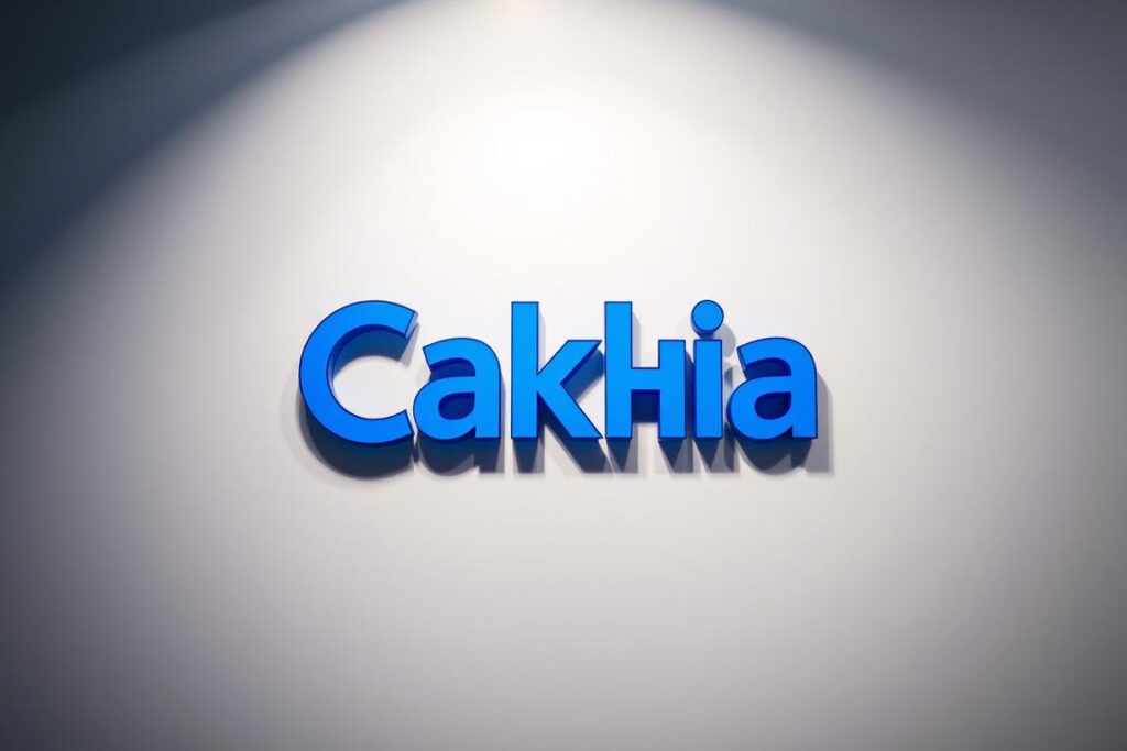 Cakhia TV