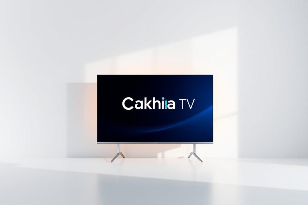 Cakhia TV an toàn