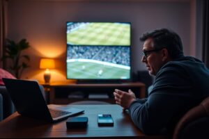 Cakhia TV bị lỗi?