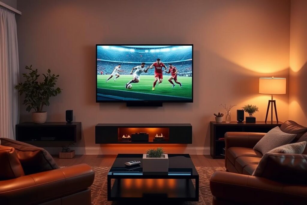 Cakhia TV miễn phí