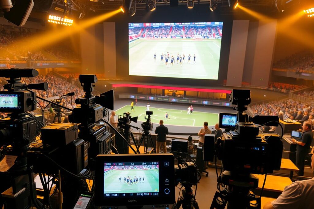 Cakhia TV trực tiếp bóng đá