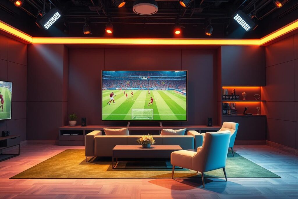 Link Cakhia TV Ngoại hạng Anh