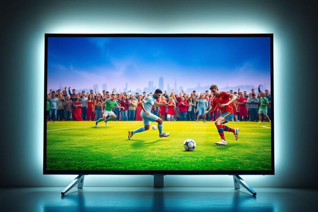 Link bóng đá tối nay