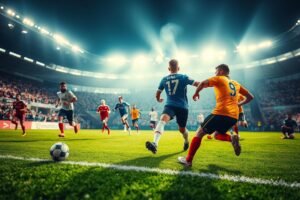 Link dự phòng Cakhia TV