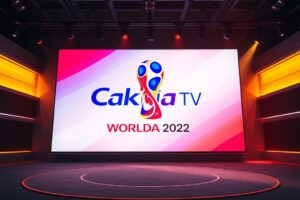Link xem Cakhia TV World Cup