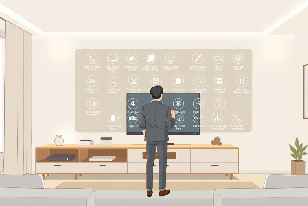 Lưu ý khi sử dụng Cakhia TV