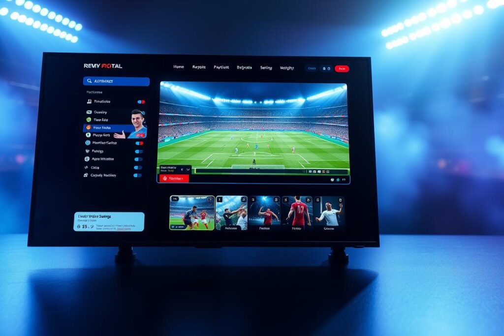 Những website tương tự Cakhia TV