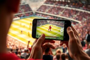 So sánh Cakhia TV vs Xoilac TV