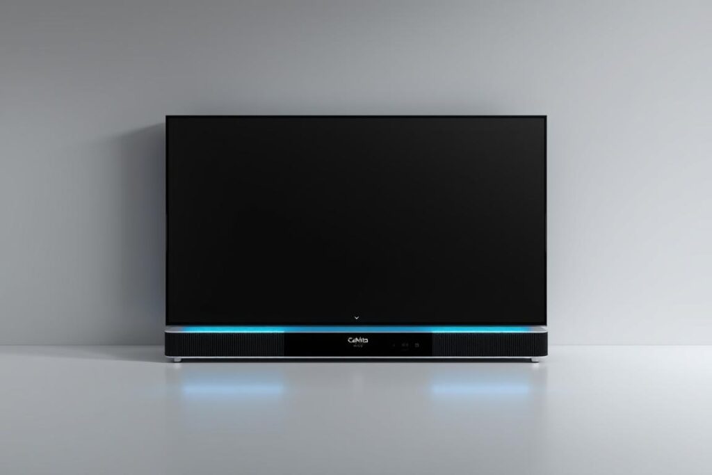 Thiết bị hỗ trợ xem bóng đá trên Cakhia TV