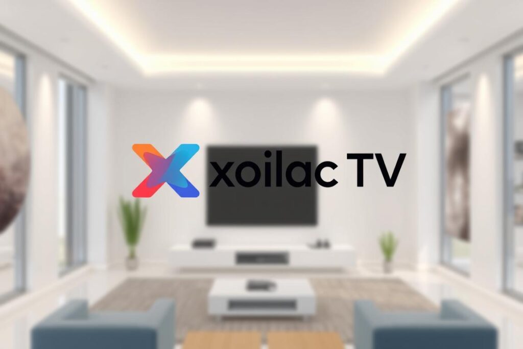 Xoilac TV