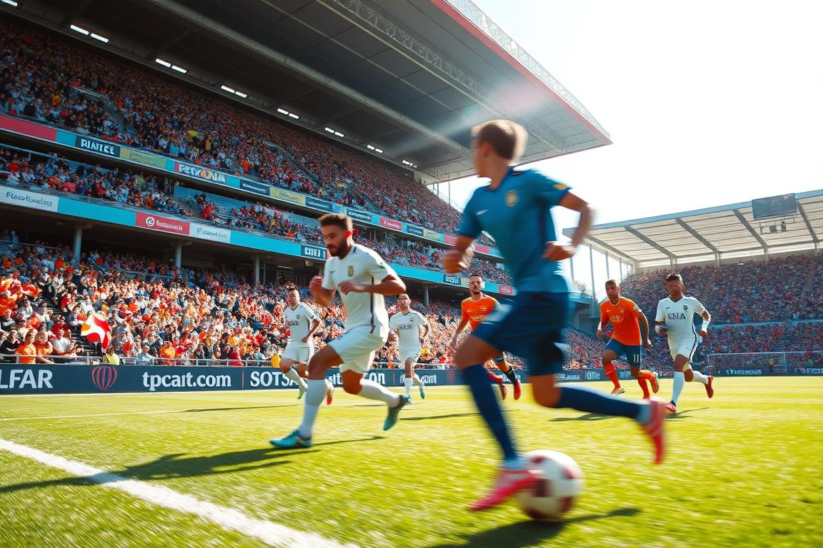 Link Cakhia TV hôm nay