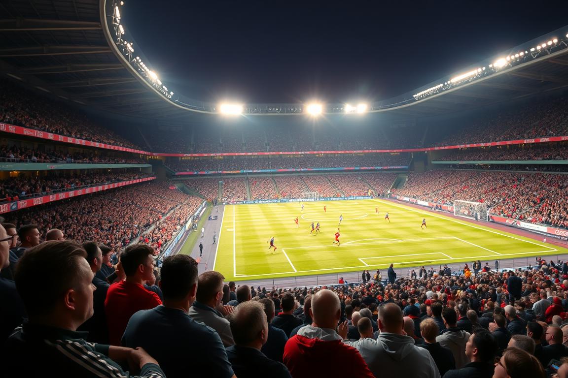 xem bóng đá trực tiếp